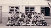 AIN TEMOUCHENT PAUL LANGEVIN 1958 6 EME